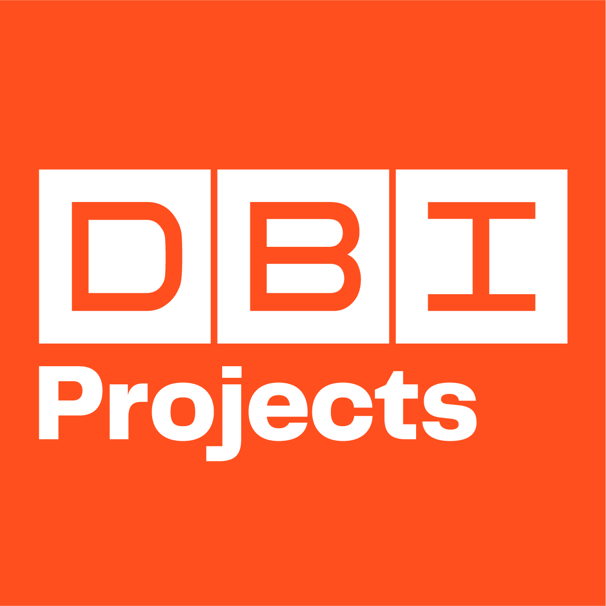 DBI Projects