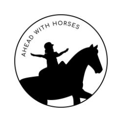 AHEAD With Horses, Inc.