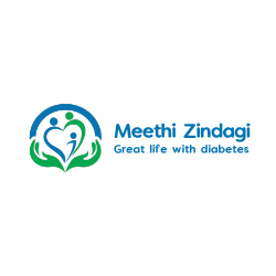 Meethi Zindagi USA Inc NFP