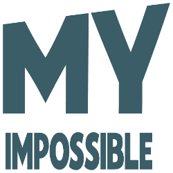 My Impossible, Inc