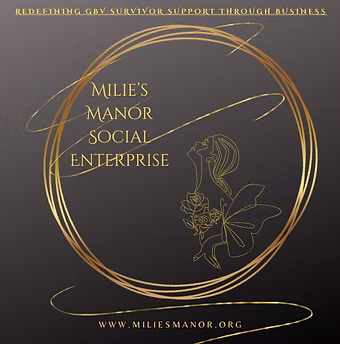 Milie's Manor, Inc.