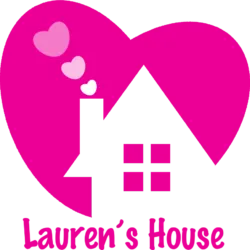 Lauren's House 4 Positive Change Inc