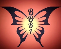 Butterflies by Blaq Incorporated