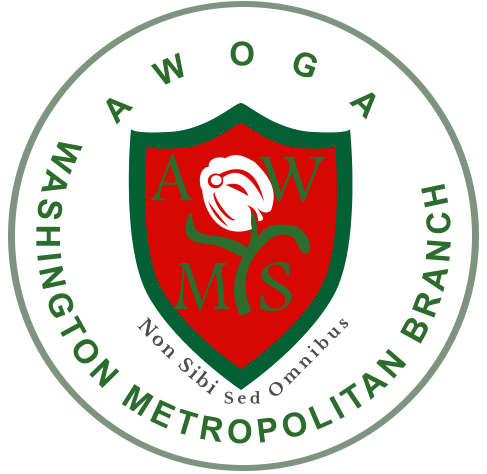 Annie Walsh Old Girls Assoc