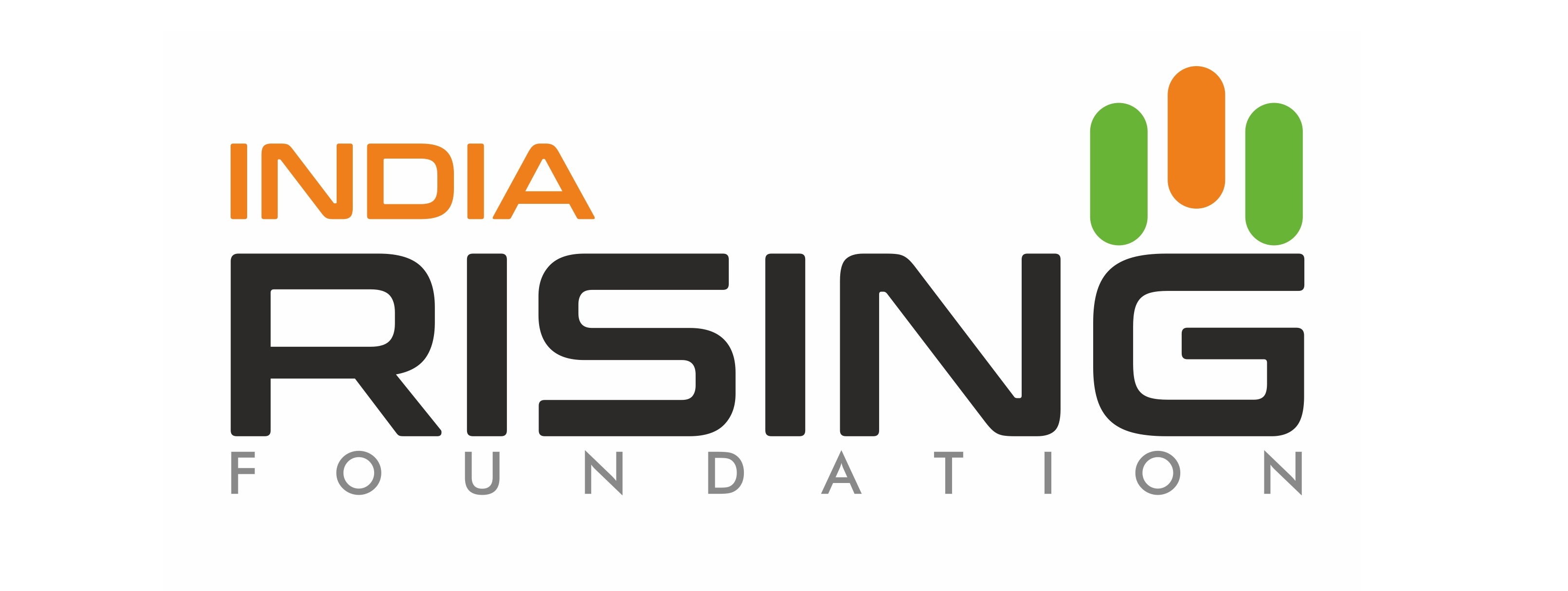 India Rising Foundation | Neki